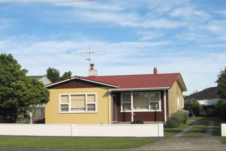 Photo of property in 29 Desmond Road, Te Hapara, Gisborne, 4010