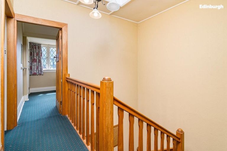 Photo of property in 7a Trent Avenue, North Dunedin, Dunedin, 9016