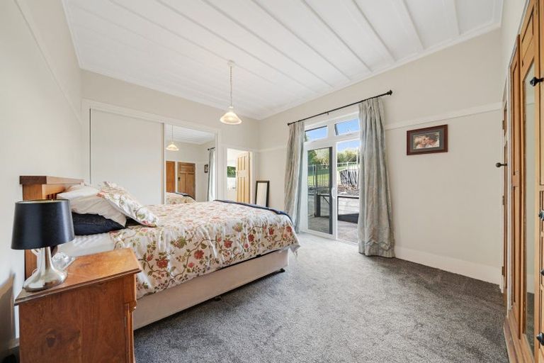 Photo of property in 176 Wishart Road, Helensville, 0875