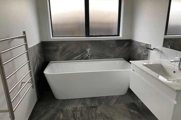 Photo of property in 254 Adler Drive, Ohauiti, Tauranga, 3112