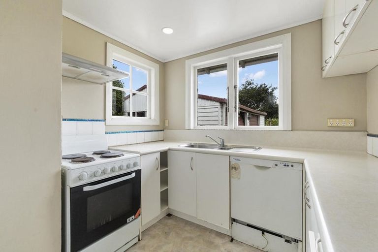 Photo of property in 89 Rawhiti Avenue, Matamata, 3400