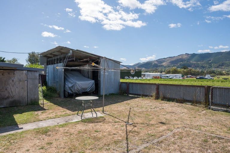 Photo of property in 195 Main Road Hope, Hope, Richmond, 7020