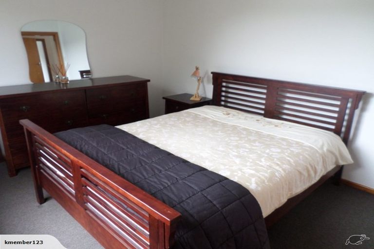 Photo of property in 4/25 Hazel Avenue, Caversham, Dunedin, 9012