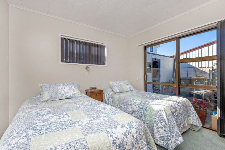 Photo of property in 12b Hikurangi Street, Whakatane, 3120