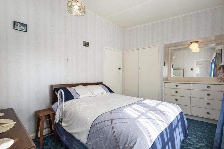 Photo of property in 11 Tawa Street, Matamata, 3400