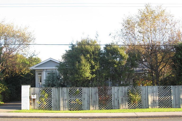 Photo of property in 134e Raumati Road, Raumati Beach, Paraparaumu, 5032