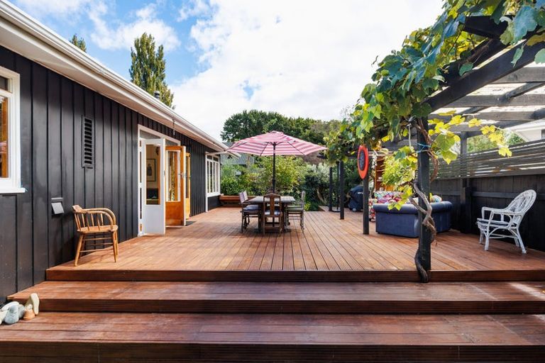 Photo of property in 514 Albert Street, Hokowhitu, Palmerston North, 4410