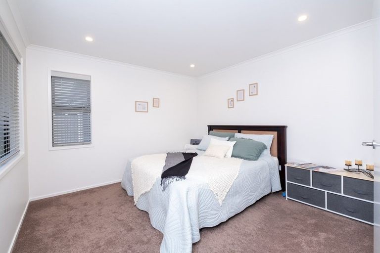 Photo of property in 4 Leslie Court, Havelock North, 4130