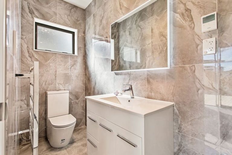 Photo of property in 24 Nils Andersen Road, Whenuapai, Auckland, 0618