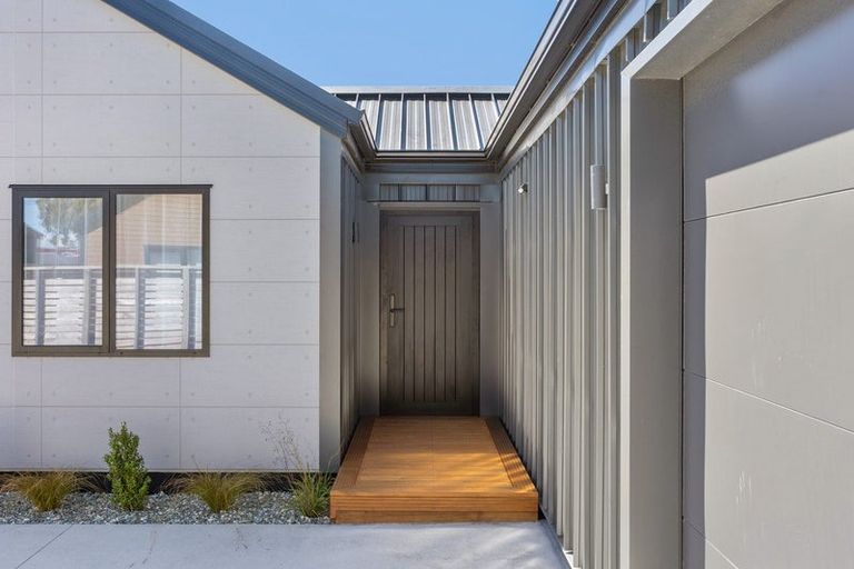 Photo of property in 5b Murray Street, Bell Block, New Plymouth, 4312