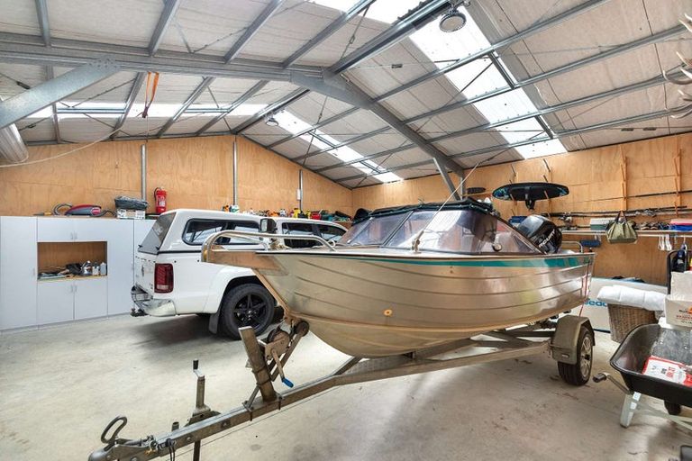 Photo of property in 122 Twist Road, Ngakuru, Rotorua, 3077