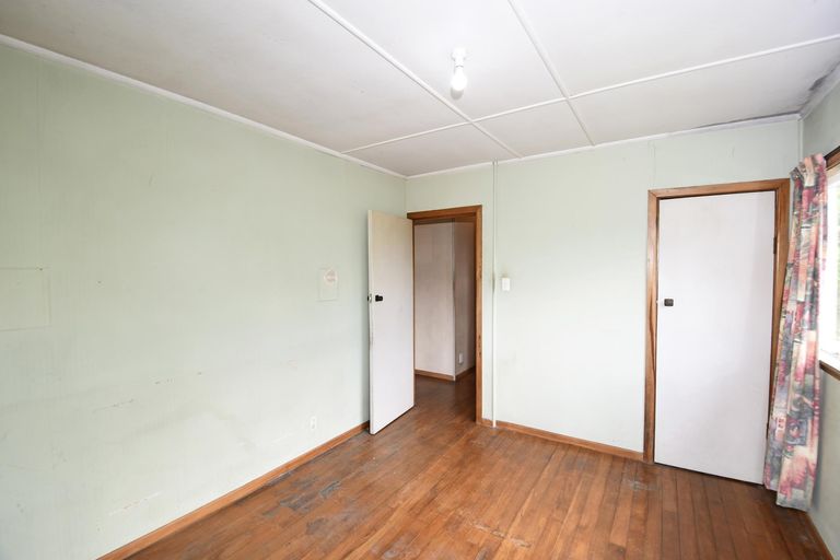 Photo of property in 22 Wech Drive, Warkworth, 0910