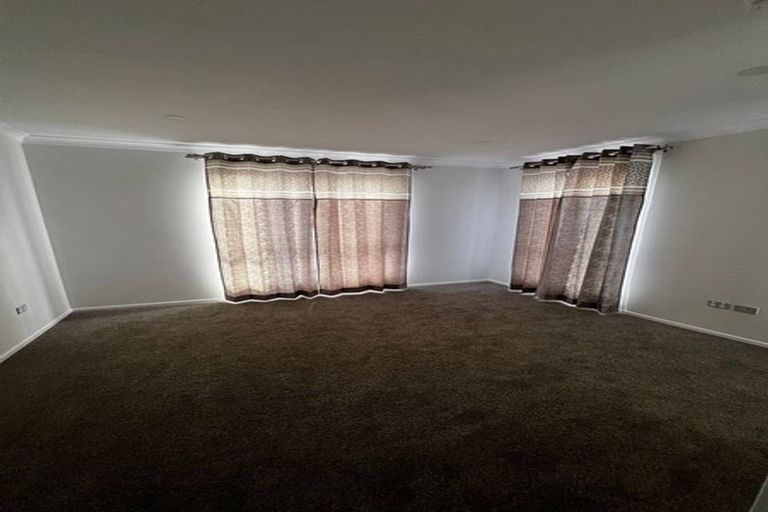 Photo of property in 50b Maich Road, Manurewa, Auckland, 2102