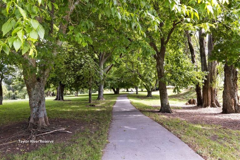 Photo of property in 32 Leitrim Street, Redwoodtown, Blenheim, 7201