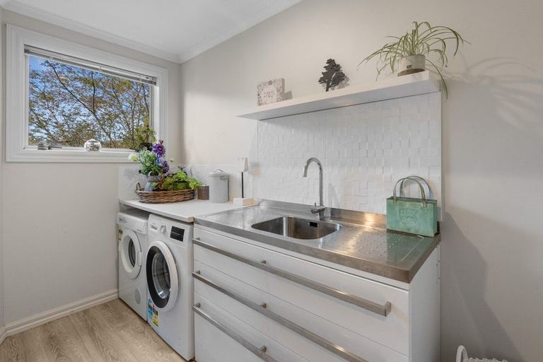 Photo of property in 14 Joe Brown Avenue, Mosgiel, 9024