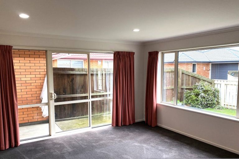 Photo of property in 8/97 Warden Street, Richmond, Christchurch, 8013