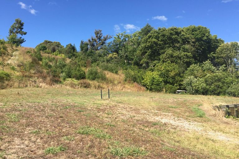 Photo of property in 25 King Street, Mangapapa, Gisborne, 4010