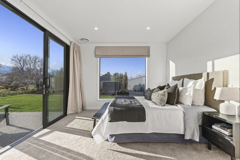 Photo of property in 49 Magnum Drive, Cromwell, 9310