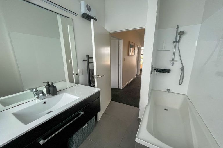 Photo of property in 8/38 Bankot Crescent, Ngaio, Wellington, 6035