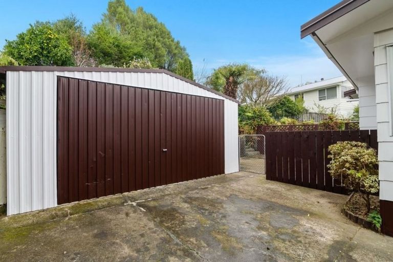 Photo of property in 36 Kingsley Drive, Ngongotaha, Rotorua, 3010