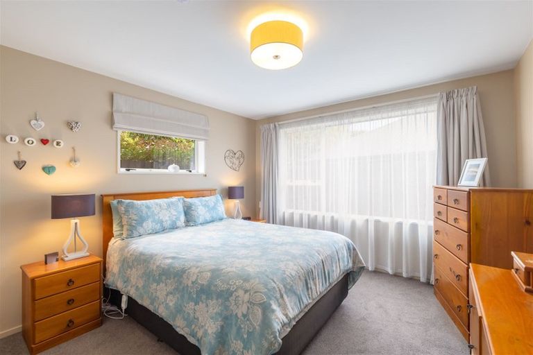 Photo of property in 127a Brookside Terrace, Bryndwr, Christchurch, 8053