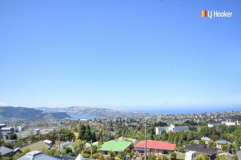 Photo of property in 39 Salmond Street, Halfway Bush, Dunedin, 9010