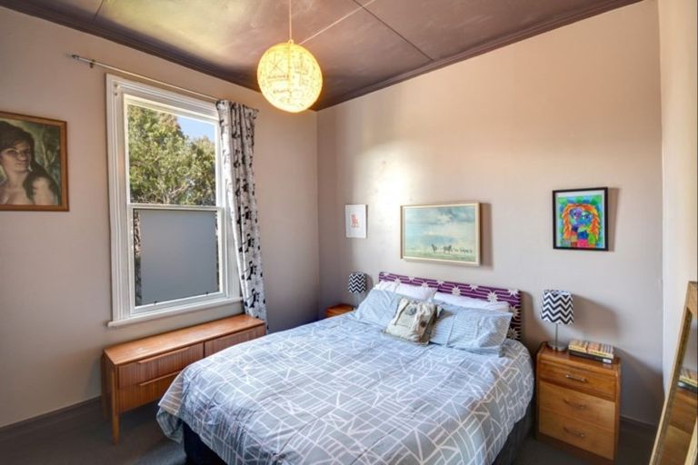 Photo of property in 5 Mosgiel Street, Mornington, Dunedin, 9011