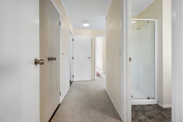 Photo of property in 594 Waituna Tapuae Road, Waituna West, Feilding, 4779