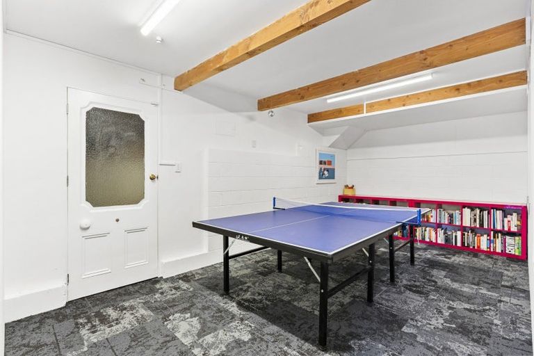 Photo of property in 23a Ngapuhi Road, Remuera, Auckland, 1050