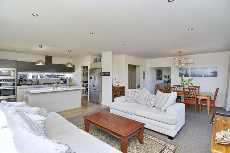 Photo of property in 75 Belmont Avenue, Rangiora, 7400