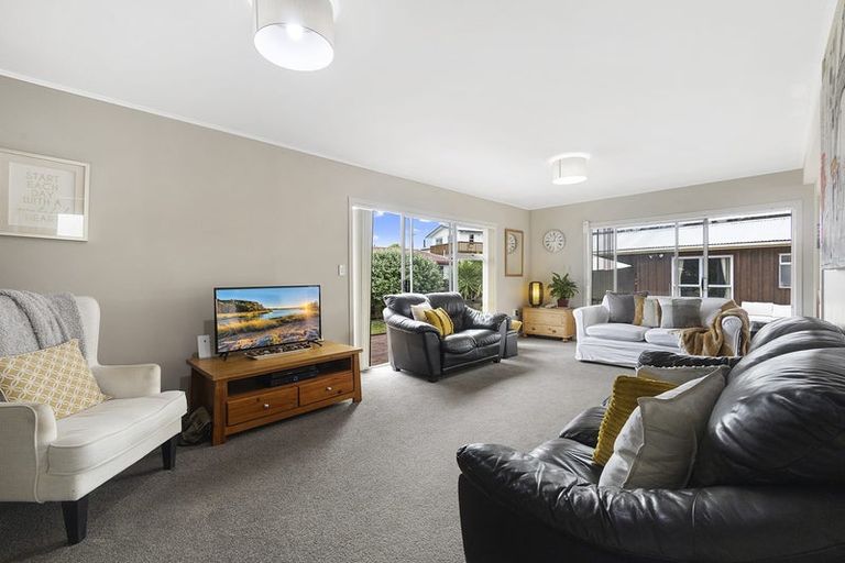 Photo of property in 83 Arnold Street, Leamington, Cambridge, 3432