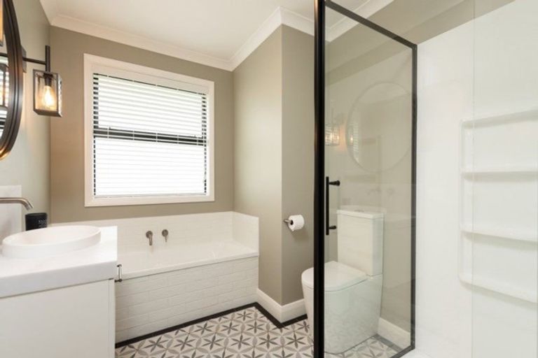 Photo of property in 1 Monaro Place, Papamoa, 3118