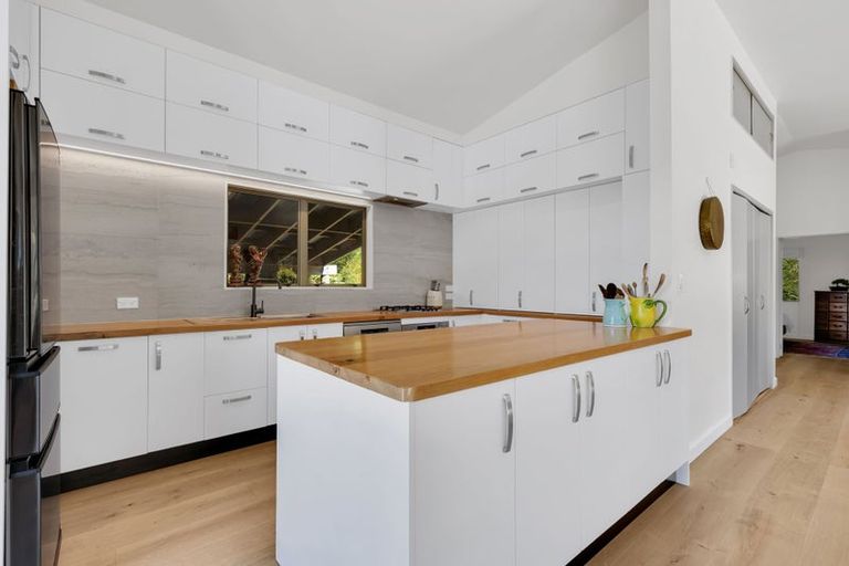 Photo of property in 123 Marahau Valley Road, Marahau, Motueka, 7197