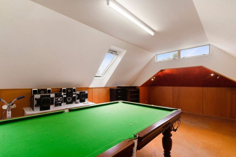 Photo of property in 453 Tauranga Direct Road, Hamurana, Rotorua, 3096