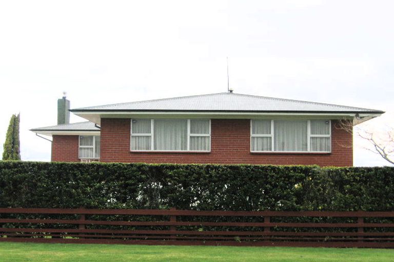 Photo of property in 38 Ranginui Street, Ngongotaha, Rotorua, 3010