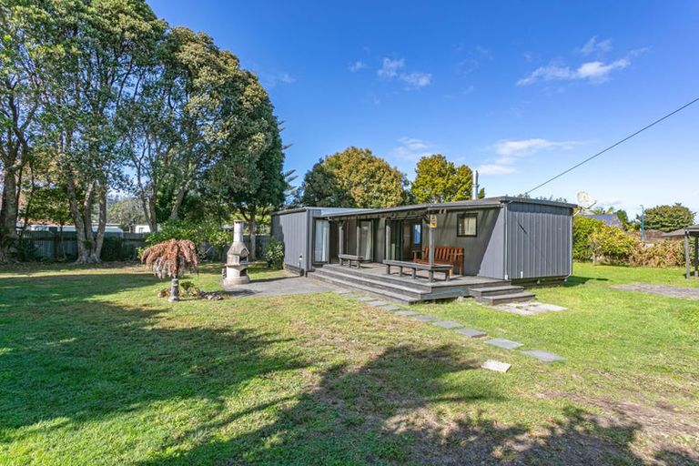 Photo of property in 37 Cook Drive, Whitianga, 3510