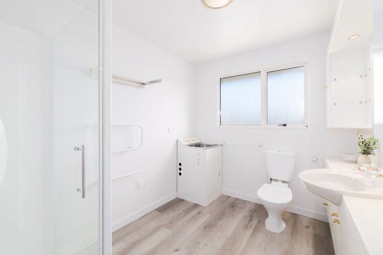 Photo of property in 12a Cheam Street, Dallington, Christchurch, 8061