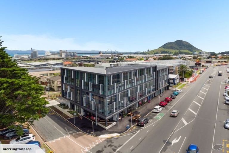 Photo of property in 24/436 Maunganui Road, Mount Maunganui, 3116