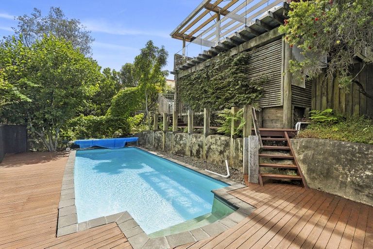 Photo of property in 79 Abraham Heights, Washington Valley, Nelson, 7010