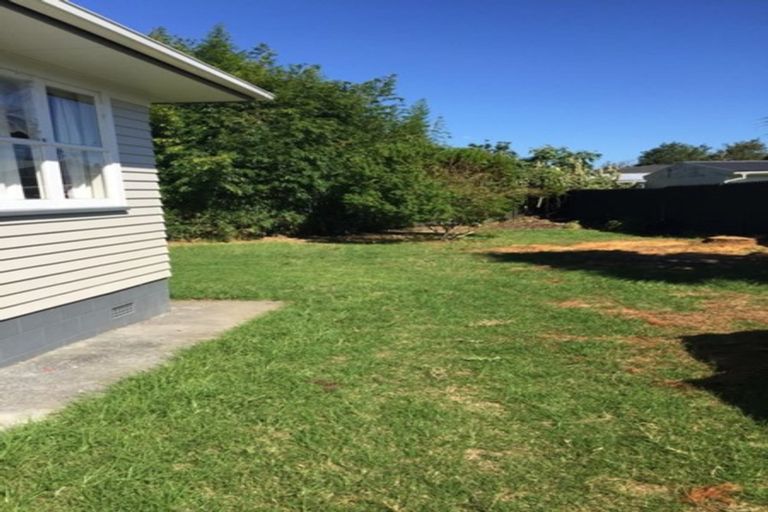 Photo of property in 174 Browns Road, Manurewa, Auckland, 2102