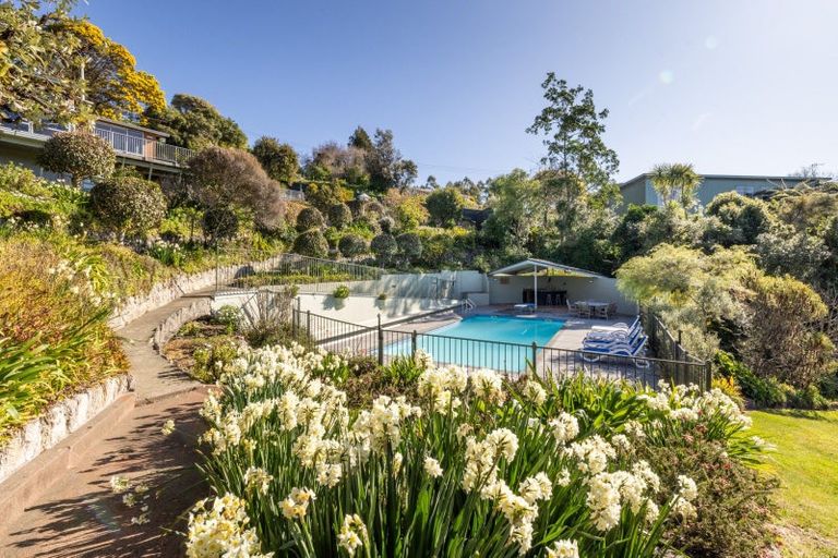 Photo of property in 84 Boyd Road, Poraiti, Napier, 4182