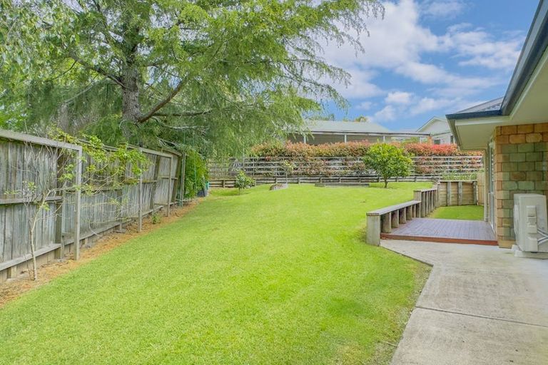 Photo of property in 231 Tony Avenue, Thames, 3500