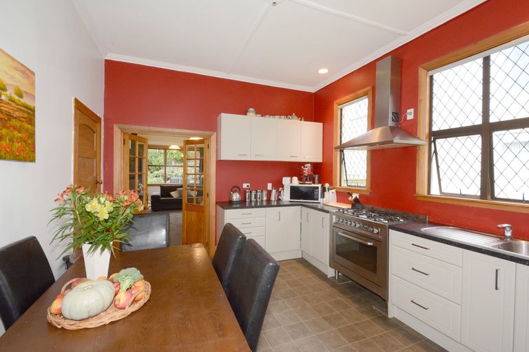 Photo of property in 22 Hunt Street, Andersons Bay, Dunedin, 9013