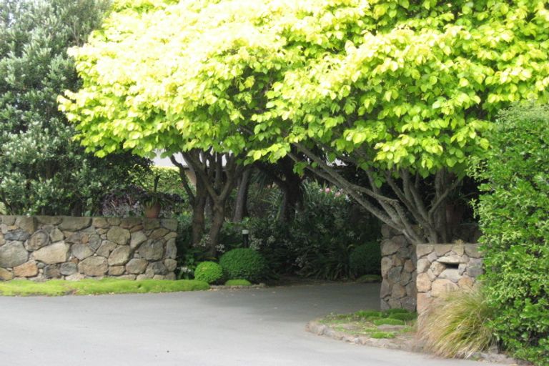 Photo of property in 15 Taylors Mistake Road, Scarborough, Christchurch, 8081