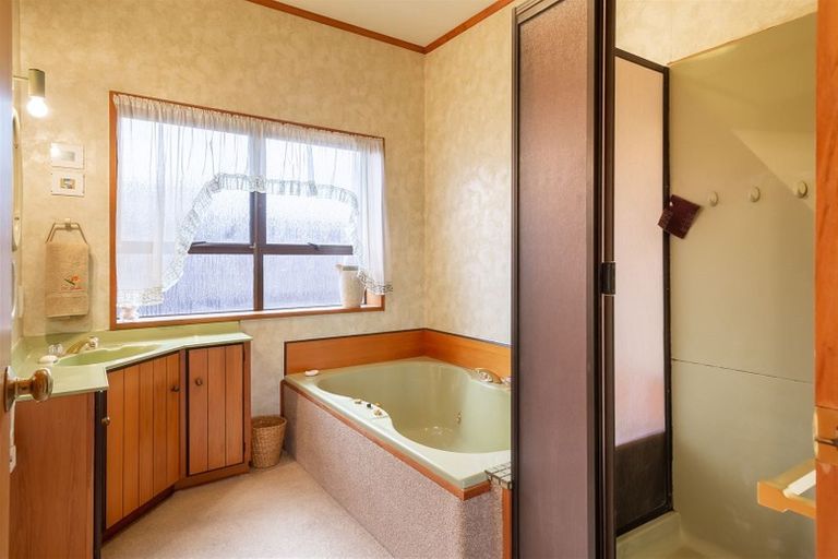 Photo of property in 583 Bank Street, Te Awamutu, 3800