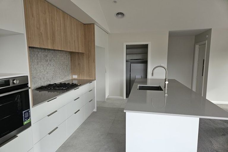 Photo of property in 94 Freedom Drive, Kelvin Grove, Palmerston North, 4470