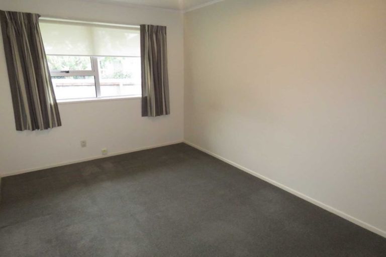 Photo of property in 1/288 Wills Street, Ashburton, 7700