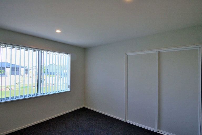 Photo of property in 2 Wearing Place, Kaiapoi, 7630