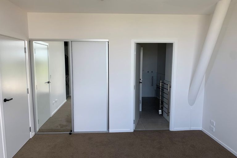 Photo of property in Ramada, 711/770a Great South Road, Wiri, Auckland, 2104