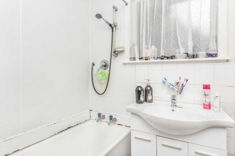 Photo of property in 56 Rotokauri Road, Nawton, Hamilton, 3200